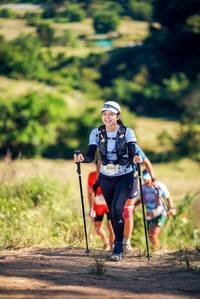 BIB: 2362
                            <button type="button" onclick="openModal(19133121)" class="btn btn-primary btn-sm float-right btn-popup" data-toggle="modal" data-target=".modal-high-quality">
                        <i class="fas fa-shopping-cart"></i> Add to Cart
                    </button>
                                            <button type="button" onclick="isThisMe(19133121, true)" class="btn btn-success btn-sm float-right btn-popup btn-isme hidden" data-toggle="tooltip" data-placement="bottom" title="นี่คือรูปของคุณใช่ไหม คลิกที่นี่เพื่อเอาเข้าอัลบั้ม">
                        <i class="fas fa-plus"></i> Add to album
                    </button>
                    <button type="button" onclick="isThisMe(19133121, false)" class="btn btn-warning btn-sm float-right btn-popup btn-isnotme hidden">
                        <i class="fas fa-ban"></i> Remove from album
                    </button>